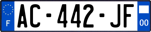 AC-442-JF