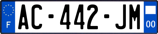 AC-442-JM