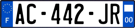 AC-442-JR