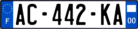 AC-442-KA