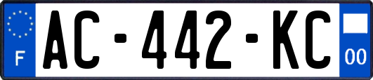 AC-442-KC
