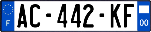AC-442-KF