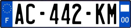 AC-442-KM