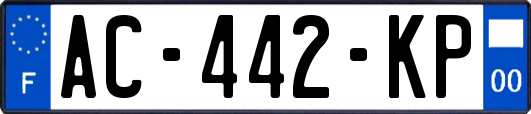 AC-442-KP