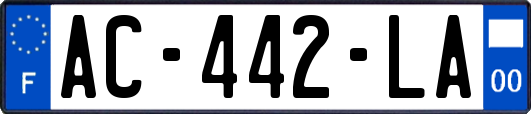 AC-442-LA