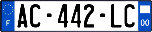 AC-442-LC