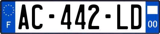 AC-442-LD