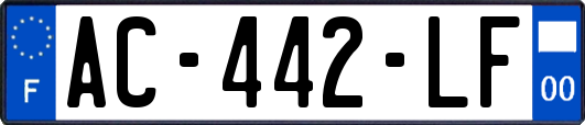 AC-442-LF