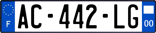 AC-442-LG