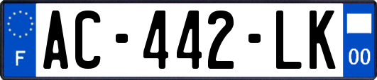 AC-442-LK