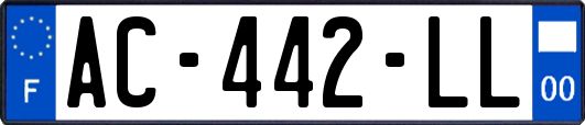 AC-442-LL