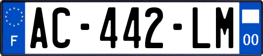 AC-442-LM