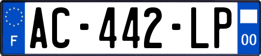 AC-442-LP