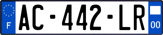 AC-442-LR