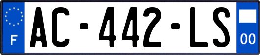 AC-442-LS