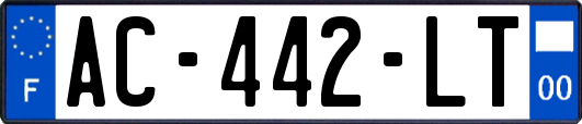 AC-442-LT