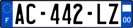AC-442-LZ
