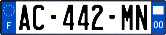 AC-442-MN