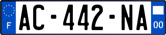 AC-442-NA