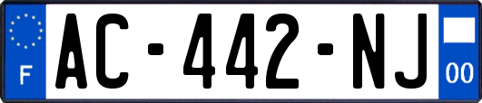 AC-442-NJ