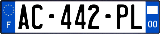 AC-442-PL