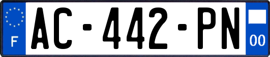 AC-442-PN
