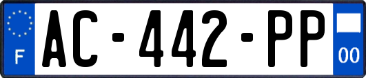 AC-442-PP