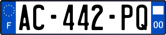 AC-442-PQ
