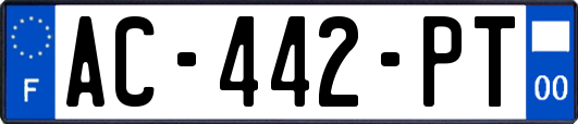 AC-442-PT