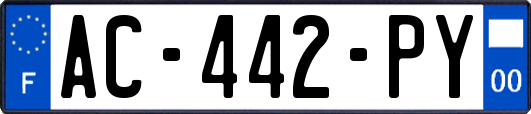 AC-442-PY