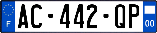 AC-442-QP