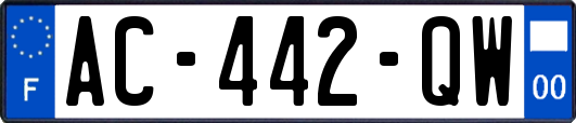 AC-442-QW