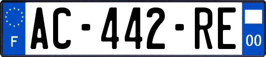 AC-442-RE