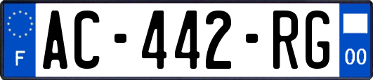 AC-442-RG