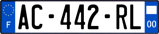 AC-442-RL