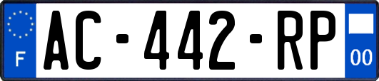 AC-442-RP