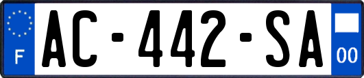 AC-442-SA
