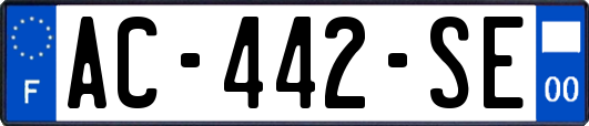 AC-442-SE