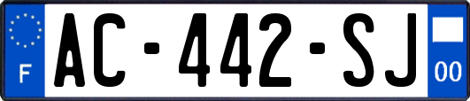 AC-442-SJ