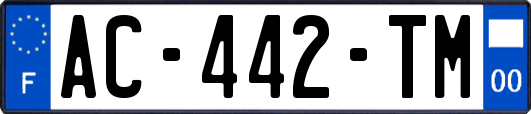 AC-442-TM