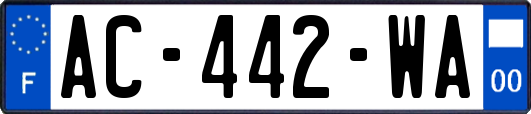 AC-442-WA