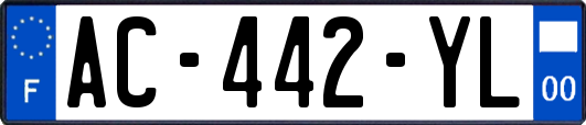 AC-442-YL