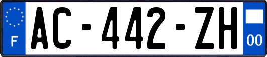 AC-442-ZH