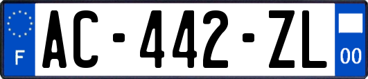AC-442-ZL