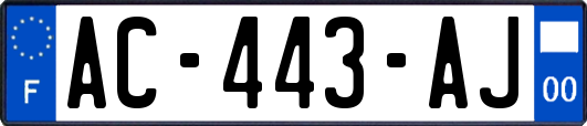 AC-443-AJ