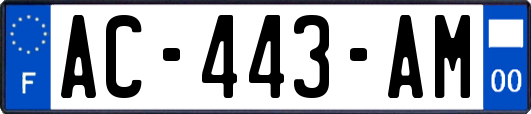 AC-443-AM