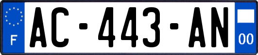 AC-443-AN