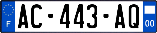 AC-443-AQ