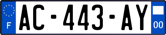 AC-443-AY