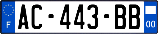 AC-443-BB